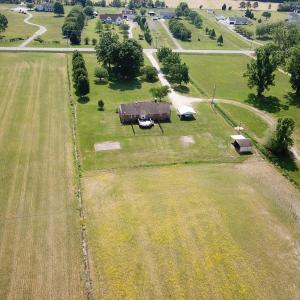 Photo #14 of 2136 West Rd , Chesapeake, VA 3.0 acres