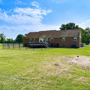 Photo #15 of 2136 West Rd , Chesapeake, VA 3.0 acres