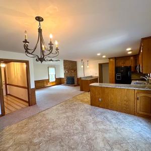 Photo #16 of 2136 West Rd , Chesapeake, VA 3.0 acres