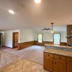 Photo #17 of 2136 West Rd , Chesapeake, VA 3.0 acres