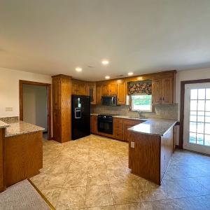 Photo #18 of 2136 West Rd , Chesapeake, VA 3.0 acres