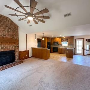 Photo #19 of 2136 West Rd , Chesapeake, VA 3.0 acres