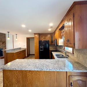 Photo #20 of 2136 West Rd , Chesapeake, VA 3.0 acres
