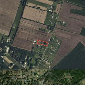 Photo #37 of 2136 West Rd , Chesapeake, VA 3.0 acres