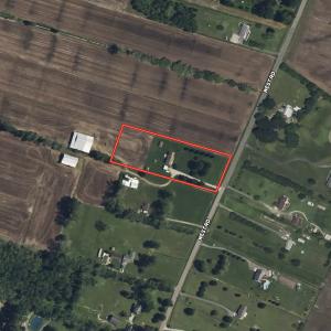Photo #38 of 2136 West Rd , Chesapeake, VA 3.0 acres