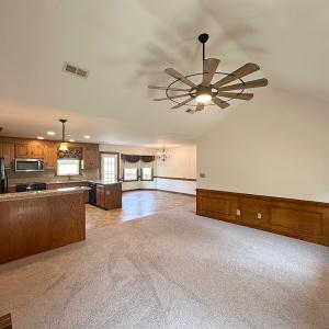 Photo #21 of 2136 West Rd , Chesapeake, VA 3.0 acres