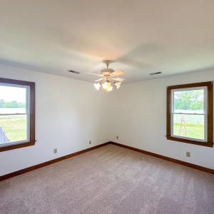 Photo #22 of 2136 West Rd , Chesapeake, VA 3.0 acres