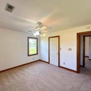 Photo #23 of 2136 West Rd , Chesapeake, VA 3.0 acres
