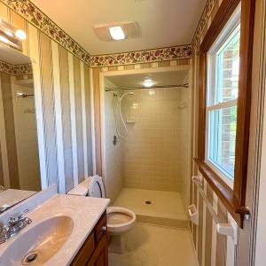 Photo #24 of 2136 West Rd , Chesapeake, VA 3.0 acres