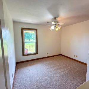 Photo #26 of 2136 West Rd , Chesapeake, VA 3.0 acres