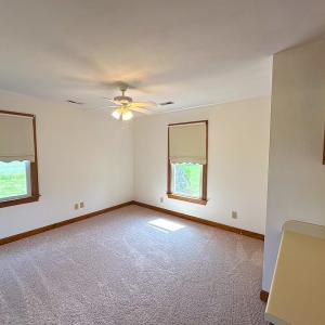 Photo #28 of 2136 West Rd , Chesapeake, VA 3.0 acres