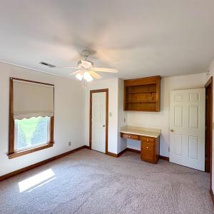 Photo #29 of 2136 West Rd , Chesapeake, VA 3.0 acres