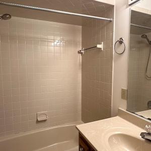 Photo #30 of 2136 West Rd , Chesapeake, VA 3.0 acres