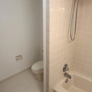 Photo #31 of 2136 West Rd , Chesapeake, VA 3.0 acres