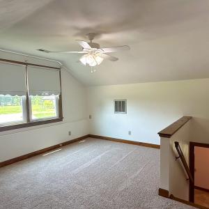 Photo #33 of 2136 West Rd , Chesapeake, VA 3.0 acres
