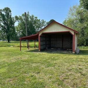 Photo #35 of 2136 West Rd , Chesapeake, VA 3.0 acres
