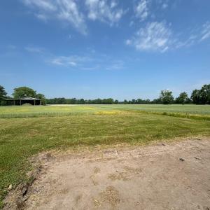 Photo #36 of 2136 West Rd , Chesapeake, VA 3.0 acres