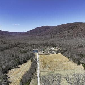 Photo #1 of 1504 Hutchison Rd. New Castle, VA, New Castle , VA 89.0 acres