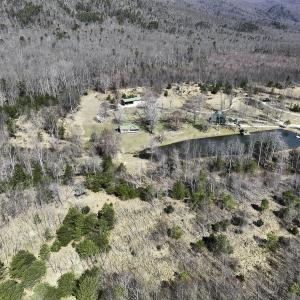 Photo #4 of 1504 Hutchison Rd. New Castle, VA, New Castle , VA 89.0 acres