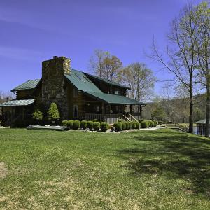 Photo #5 of 1504 Hutchison Rd. New Castle, VA, New Castle , VA 89.0 acres