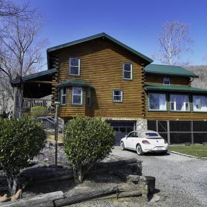 Photo #6 of 1504 Hutchison Rd. New Castle, VA, New Castle , VA 89.0 acres