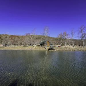 Photo #8 of 1504 Hutchison Rd. New Castle, VA, New Castle , VA 89.0 acres