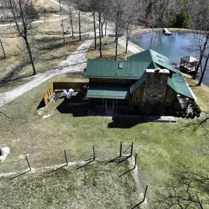 Photo #10 of 1504 Hutchison Rd. New Castle, VA, New Castle , VA 89.0 acres