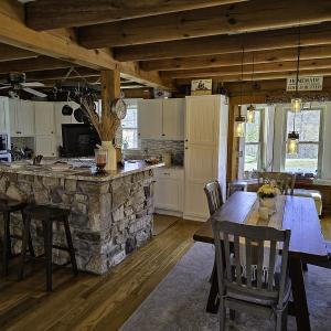 Photo #15 of 1504 Hutchison Rd. New Castle, VA, New Castle , VA 89.0 acres