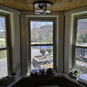 Photo #16 of 1504 Hutchison Rd. New Castle, VA, New Castle , VA 89.0 acres
