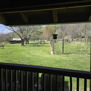 Photo #40 of 1504 Hutchison Rd. New Castle, VA, New Castle , VA 89.0 acres