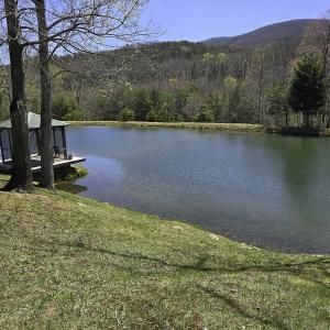 Photo #45 of 1504 Hutchison Rd. New Castle, VA, New Castle , VA 89.0 acres