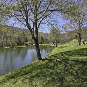 Photo #46 of 1504 Hutchison Rd. New Castle, VA, New Castle , VA 89.0 acres
