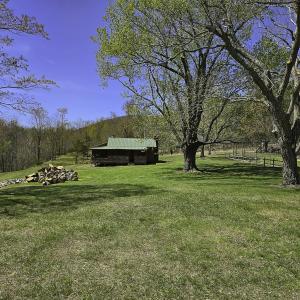 Photo #47 of 1504 Hutchison Rd. New Castle, VA, New Castle , VA 89.0 acres
