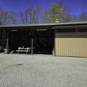 Photo #49 of 1504 Hutchison Rd. New Castle, VA, New Castle , VA 89.0 acres