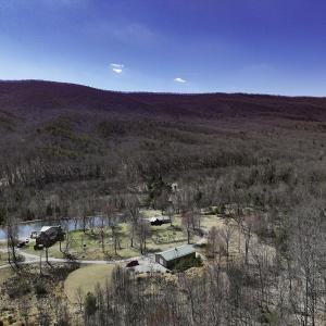 Photo #56 of 1504 Hutchison Rd. New Castle, VA, New Castle , VA 89.0 acres