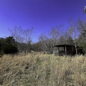 Photo #63 of 1504 Hutchison Rd. New Castle, VA, New Castle , VA 89.0 acres