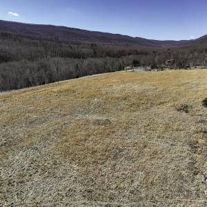 Photo #78 of 1504 Hutchison Rd. New Castle, VA, New Castle , VA 89.0 acres