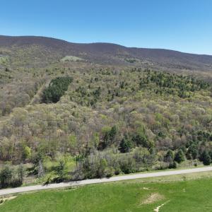 Photo #1 of 1120 Sam Snead Highway, Hot Springs, VA 23.6 acres