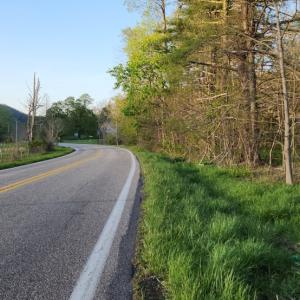 Photo #6 of 1120 Sam Snead Highway, Hot Springs, VA 23.6 acres