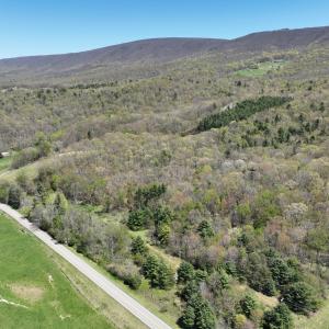 Photo #7 of 1120 Sam Snead Highway, Hot Springs, VA 23.6 acres