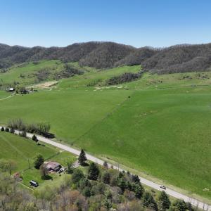 Photo #9 of 1120 Sam Snead Highway, Hot Springs, VA 23.6 acres