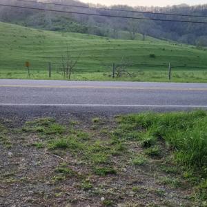 Photo #10 of 1120 Sam Snead Highway, Hot Springs, VA 23.6 acres