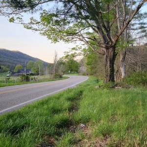 Photo #12 of 1120 Sam Snead Highway, Hot Springs, VA 23.6 acres