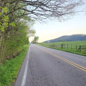 Photo #13 of 1120 Sam Snead Highway, Hot Springs, VA 23.6 acres