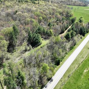Photo #14 of 1120 Sam Snead Highway, Hot Springs, VA 23.6 acres