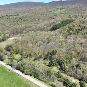 Photo #20 of 1120 Sam Snead Highway, Hot Springs, VA 23.6 acres