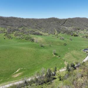 Photo #30 of 1120 Sam Snead Highway, Hot Springs, VA 23.6 acres