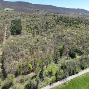 Photo #34 of 1120 Sam Snead Highway, Hot Springs, VA 23.6 acres