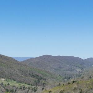 Photo #36 of 1120 Sam Snead Highway, Hot Springs, VA 23.6 acres