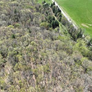 Photo #38 of 1120 Sam Snead Highway, Hot Springs, VA 23.6 acres